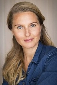 Ảnh diễn viên Christianne van Wijk