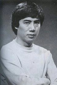 Ảnh diễn viên Chu Giang