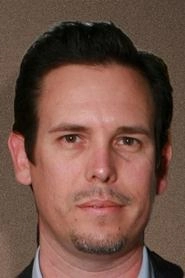 Ảnh diễn viên Chuck Pacheco