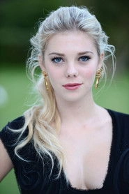 Ảnh diễn viên Claire Julien