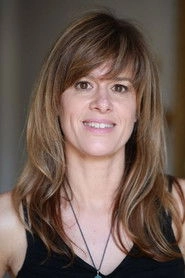 Ảnh diễn viên Corinne Puget