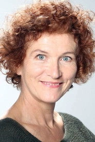 Ảnh diễn viên Corinne Valancogne