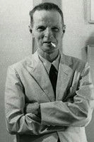 Ảnh diễn viên Cornell Woolrich