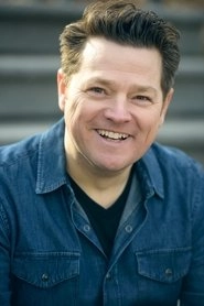 Ảnh diễn viên Craig Geraghty