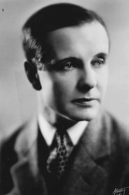 Ảnh diễn viên Creighton Hale
