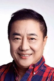 Ảnh diễn viên Cui Zhi-Gang