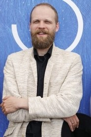 Ảnh diễn viên Danielius Kokanauskis