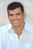 Ảnh diễn viên Danilo Capuzi