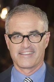 Ảnh diễn viên David Frankel