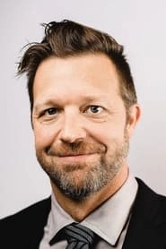 Ảnh diễn viên David Leitch