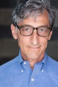 Ảnh diễn viên David Pasquesi