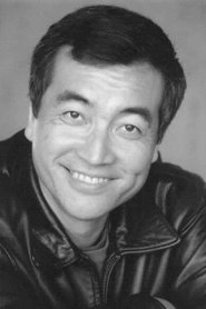 Ảnh diễn viên Daxing Zhang