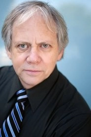 Ảnh diễn viên Dennis Fitzpatrick
