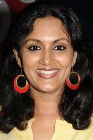 Ảnh diễn viên Devadarshini