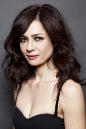 Ảnh diễn viên Diana Lázaro