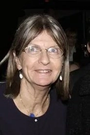 Ảnh diễn viên Diane Sokolow