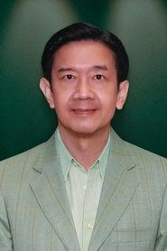 Ảnh diễn viên Dickson Poon Dik-Sang