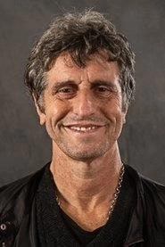Ảnh diễn viên Diego Peretti