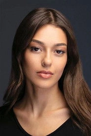 Ảnh diễn viên Dilan Çiçek Deniz