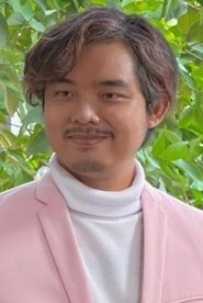 Ảnh diễn viên Dodit Mulyanto