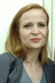 Ảnh diễn viên Dominika Kluźniak