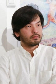 Ảnh diễn viên Donnie Lai Cheun-Yu
