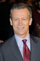 Ảnh diễn viên Duncan Kenworthy