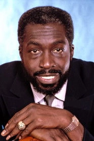 Ảnh diễn viên Earl Monroe