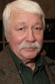 Ảnh diễn viên Эдуард Назаров