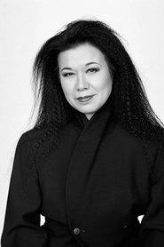 Ảnh diễn viên Eiko Ishioka