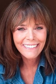 Ảnh diễn viên Eileen Dietz