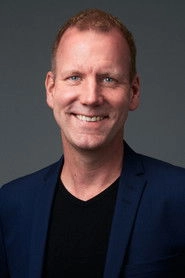 Ảnh diễn viên Eirik Bergesen