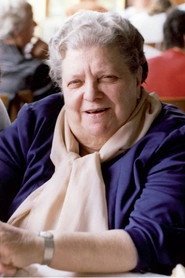 Ảnh diễn viên Elena Fabrizi