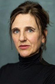 Ảnh diễn viên Elizabeth Hill