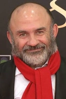 Ảnh diễn viên Emilio Gavira