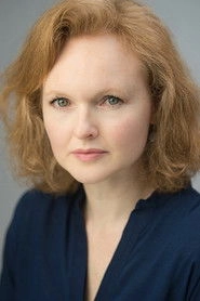 Ảnh diễn viên Emma Davies