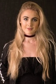Ảnh diễn viên Emma Holzer