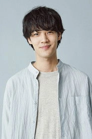 Ảnh diễn viên Endo Fumiya