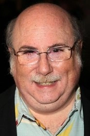 Ảnh diễn viên Eric Goldberg