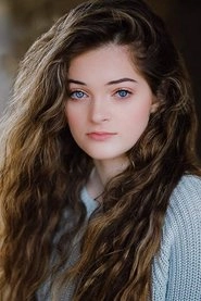 Ảnh diễn viên Erika Bierman