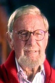 Ảnh diễn viên Ernest Lehman