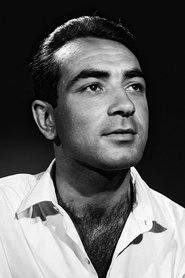 Ảnh diễn viên Erol Günaydın