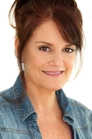 Ảnh diễn viên Felicia Shulman