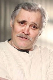 Ảnh diễn viên Ferenc Borbiczki