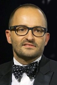 Ảnh diễn viên Fernando González Molina