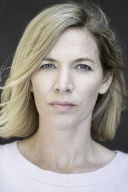 Ảnh diễn viên Fiona Browne