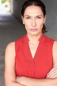 Ảnh diễn viên Francesca Fanti