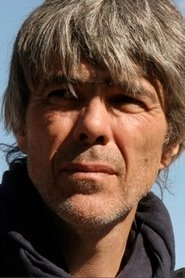 Ảnh diễn viên François Duhamel