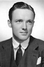 Ảnh diễn viên Frank Albertson