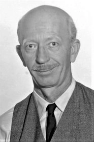 Ảnh diễn viên Frank Cady